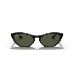 Ray-Ban RB4314N 54mm Female Cat Eye Sunglasses