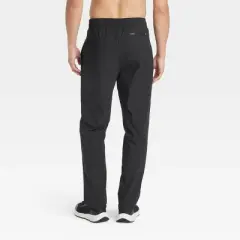 Men's 360 Lifestyle Drawstring Pants - All In Motion&trade;