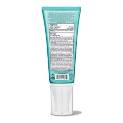 bliss Clear Genius Acne Body Spray - 3.5 fl oz