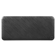 Targus USB-C Universal DV4K Docking Station with 100W Power Delivery