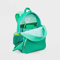 Kids' Figural 16.5" Backpack Dinosaur - Cat & Jack&trade;