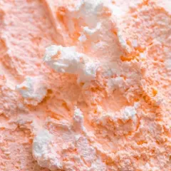 TRULY Vegan Collagen Booster Anti-Aging Body Polish - 2 fl oz - Ulta Beauty