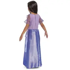 Encanto Isabela Madrigal Classic Girls' Costume