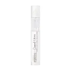 Physicians Formula Mineral Wear Diamond Gloss - Crystal Clear - 0.15 fl oz
