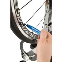 Park Tool SW-14.5 4.4mm & 3.75mm Spoke Wrench Shop Quality Bicycle Tools