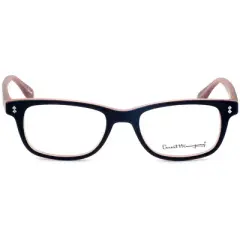 Hemingway-4617-S-MBP