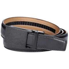 Men's Paragon Ratchet Belt