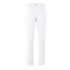 Mizuno Adult Prospect Baseball Pant