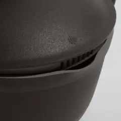 Our Place 5.5qt 10.5" Ceramic Nonstick Always Pot