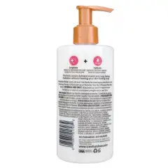 Tree Hut Hydraglow Body Serum - Pink Champagne - 11 fl oz