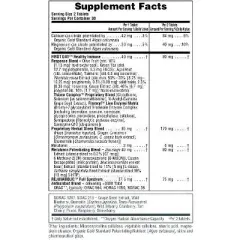 Ageloss Sleep Support by Nature's Plus  -  60 Tablet