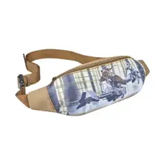 Funko Return of The Jedi Fannypack