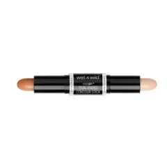 Wet n Wild Megaglo Dual Ended Contour Stick - 1oz