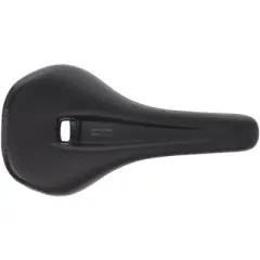 Ergon SM Pro Saddle - Rail Material: Titanium Men's Size M/L