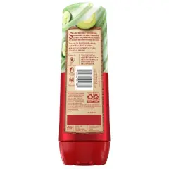 Old Spice Super Hydration Body Wash GentleMan's Blend for Deep Cleaning and 24/7 Renewing Moisture - Cucumber & Avocado Oil - 20 fl oz