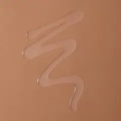 PATTERN Deep Scalp Detox - 4 fl oz - Ulta Beauty