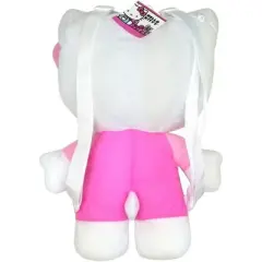 Sanrio Sanrio Hello Kitty 18 Inch Plush Backpack