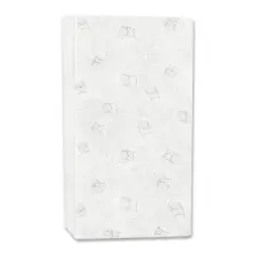 Oxford Baby Perfect Comfort 2-Stage Crib & Toddler Mattress