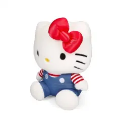 Hello Kitty Inline 13" Premium Plush