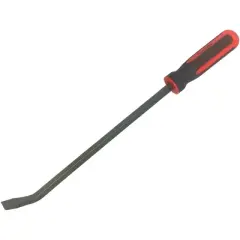 Sluice Fox Crevice Tool |18" Scraper Pry Bar for Gold Mining Kit