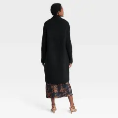 Women's Layering Cardigan - A New Day&trade;