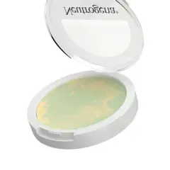 Neutrogena Clear Coverage Color Correcting Powder Compact - 0.38oz