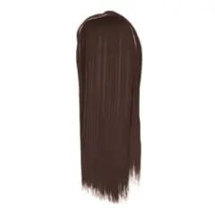 e.l.f. Camo CC Cream - 1.05oz