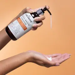 CURLSMITH Essential Moisture Conditioner - 12 fl oz - Ulta Beauty