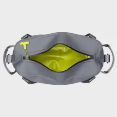 Core Equipment 21qt Cooler Tote