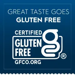 Barilla Gluten Free Oven Ready Lasagna Pasta - 10oz