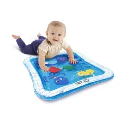 Baby Einstein Be Water Baby Playmat