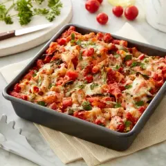 Wilton Ultra Bake Professional 9" Nonstick Square Cake Pan