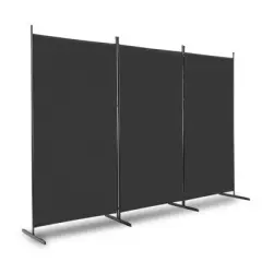 Karl Home Room Divider