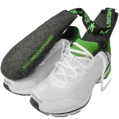 Meister Eco Deodorizer Nunchucks - L