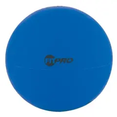 Champion Sports FitPro Training & Exercise Ball