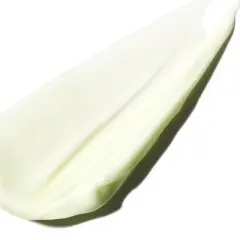 Clinique Redness Solutions Soothing Cleanser - 5 fl oz - Ulta Beauty