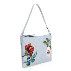 Vera Bradley RFID Convertible Wristlet