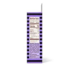 Glow Magic Icing Tubes - 4ct/3.52oz - Favorite Day&trade;