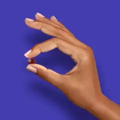 Kids' Melatonin Gummies - 1mg - 50ct - up&up&trade;