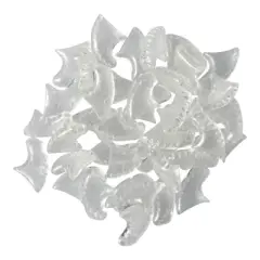 Nail Caps for Cats 40 ct