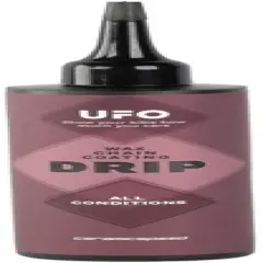 CeramicSpeed UFO Drip All Conditions - Wax Chain Coating, 100ml