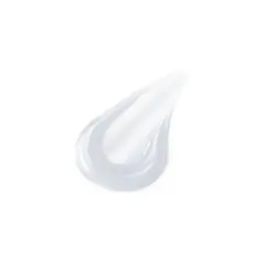 MCoBeauty Makeup Grip Primer - 1.01oz