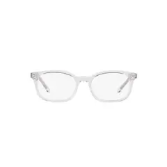 Cat & Jack CA2004 47mm Child Square Eyeglasses