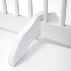 Primetime Petz Support Feet for 360 Configurable Pet Gate Collection Secure Boundaries&Peace of Mind, Ensuring Safety & Freedom for Your Furry Friends