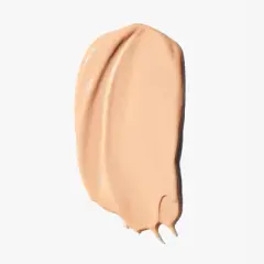 Versed Guards Up Daily Mineral Sunscreen Broad Spectrum - SPF 35 - 2.5 fl oz