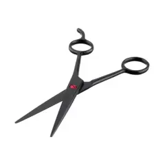 JAPONESQUE Men's Essentials Barber Shears