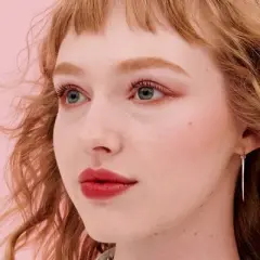 Benefit Cosmetics Benetint Rose Liquid Lip Blush & Tint - 0.02oz - Ulta Beauty