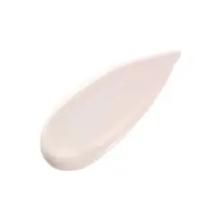 Missha M BB Boomer -1.35 fl. oz