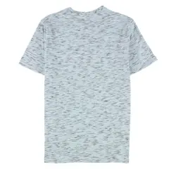 Skechers Mens Fields Henley Shirt