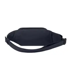 Travelon RFID Anti-Theft Waist Pack